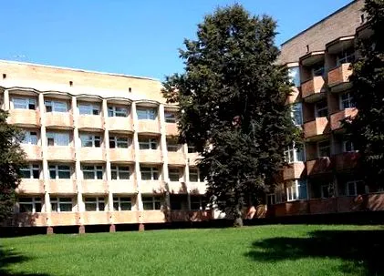 підмоскові