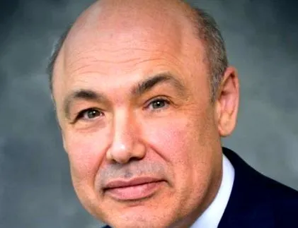 часто розглядається самообслуговування