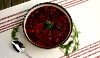 буряку шанс