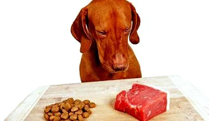 сирих продуктів