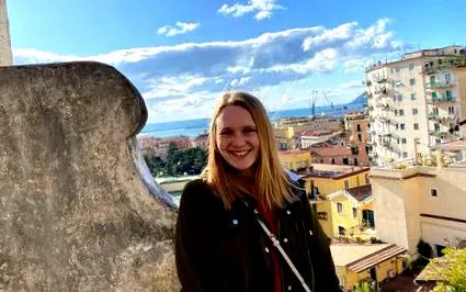 salerno