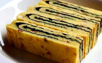 egyszerű