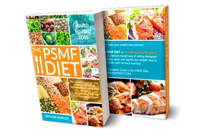 psmf