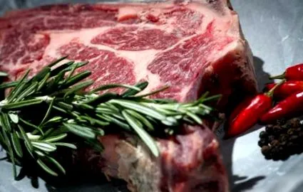 повідомлення карусель