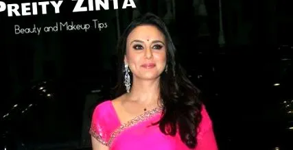zinta