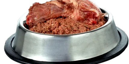 ясні шийки