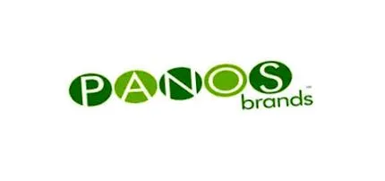 інвестиційною panos