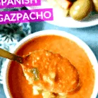 іспанський