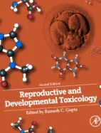 розвиваюча sciencedirect