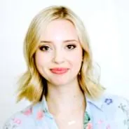 рулетики рулетики