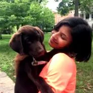 шрестха simran_shreshth