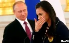 удари