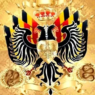 академія
