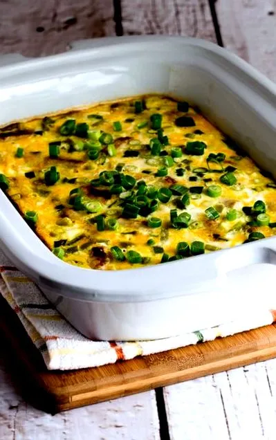 кухня