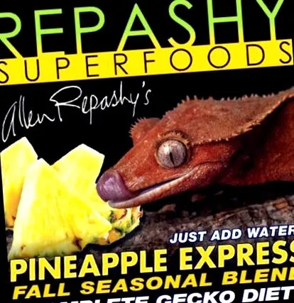 Pineapple Express