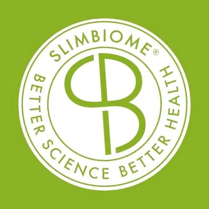 optibiotix цукру крові