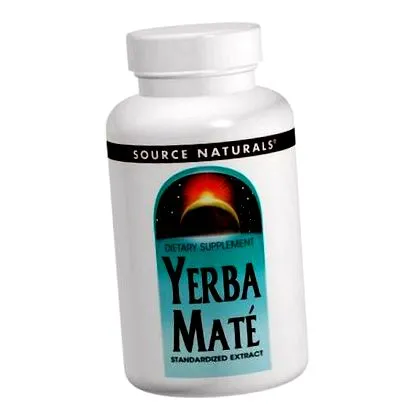 джерело naturals