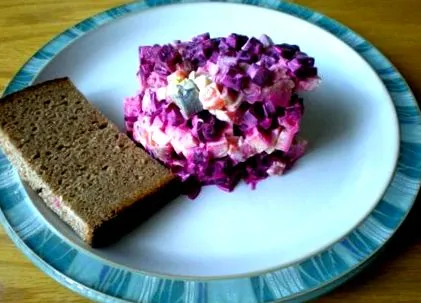 по-російськи