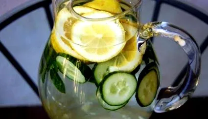 tapasztalatok recept