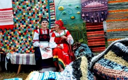 кемеровській