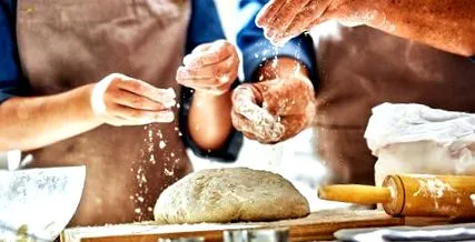 охорони