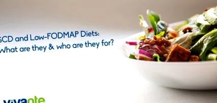 low-fodmap
