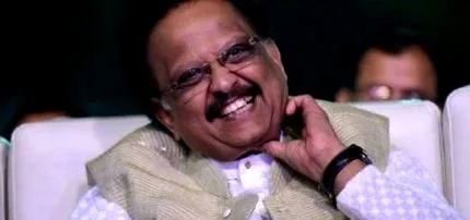 balasubrahmanyam balasubrahmanyam