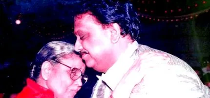 стало balasubrahmanyam
