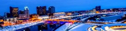 цукерок