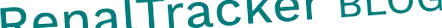 дієта