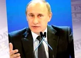 тисяч