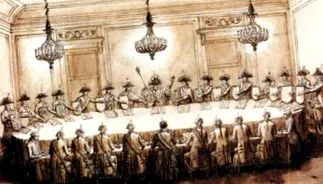 civilizáció