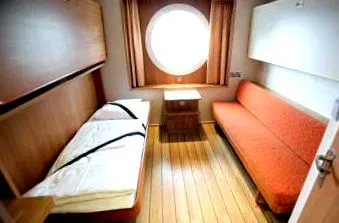 komp tallink