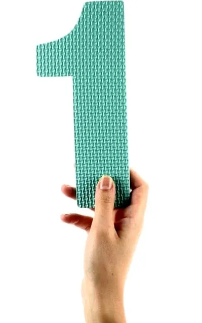 17-денна