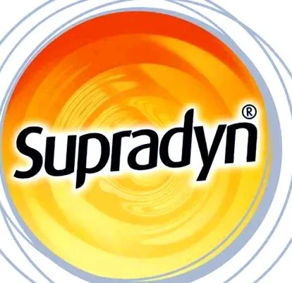 шипучі