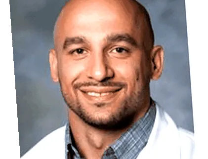 tariq bariatric