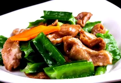 кухні