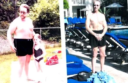 дієти