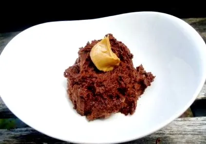 харчовий