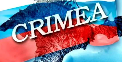 студент-бойовик школі
