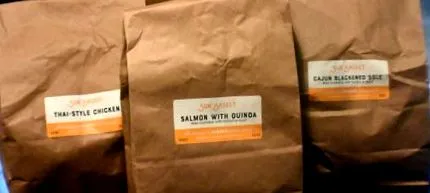дієта