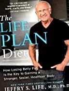 дієта