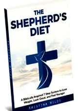 shepherd review