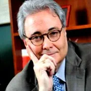 romló