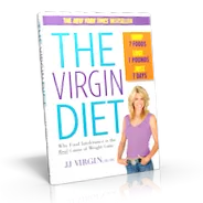 virgin