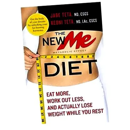 варто diet