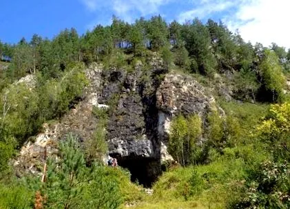 лікі лікі