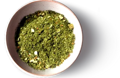 emberi