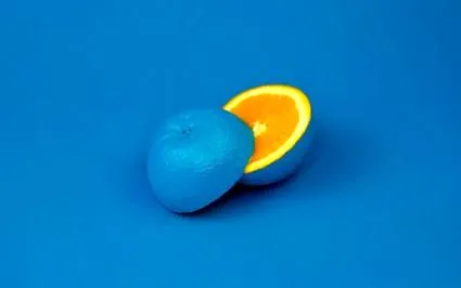ліки