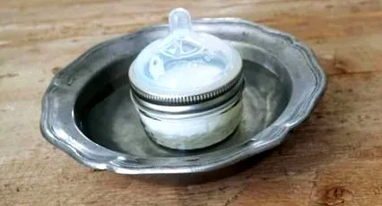 első